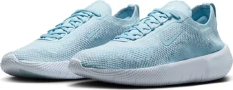 Nike Free 2025 light armoury blue/ashen Slate/football grey