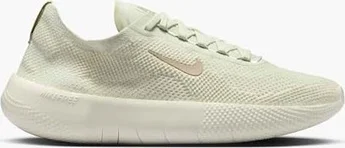 Nike Free 2025 sea glass/olive aura/desert Khaki