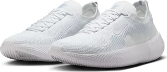 Nike Free 2025 white/photon dust