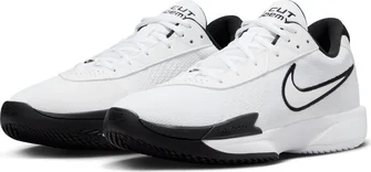 Nike G.T. Cut Academy white/summit white/anthracite/black
