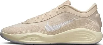 Nike G.T. Hustle Academy oatmeal/coconut milk/white