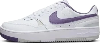 Nike Gamma Force white/pure Platinum/daybreak