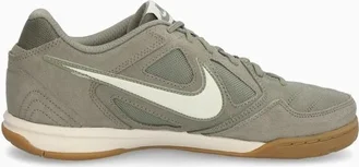 Nike Gato light army/Gum light brown/soft Pearl