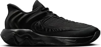 Nike Giannis Immortality 4 black