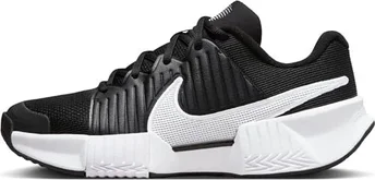 Nike GP Challenge Pro Clay black/White