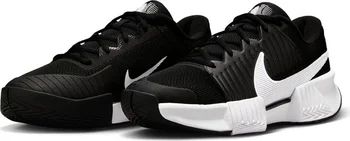 Nike GP Challenge Pro black/White