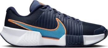 Nike GP Challenge Pro thunder blue/obsidian/football grey/blue beyond