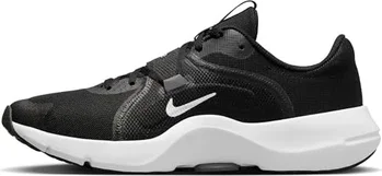 Nike In-Season TR 13 black/iron grey/white