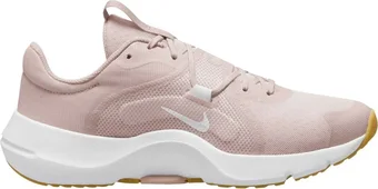 Nike In-Season TR 13 barely rose/Pink oxford/Gum light brown/white