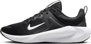 Nike In-Season TR 14 black/White