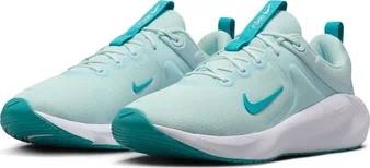 Nike In-Season TR 14 glacier blue/white/dusty cactus