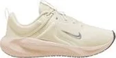 Nike In-Season TR 14 Sail/Chalk/pencil point/white
