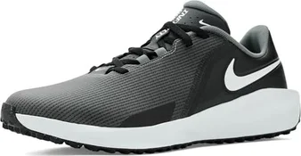 Nike Infinity G NN black/smoke grey/white