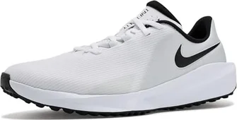 Nike Infinity G NN white/pure Platinum/black