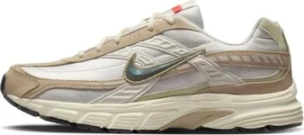 Nike Initiator light Bone/limestone/olive aura/Cargo Khaki