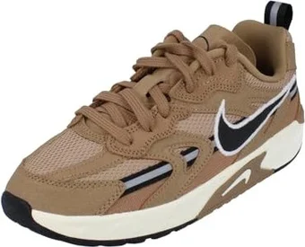 Nike JAM dark driftwood/hemp/Sail/black