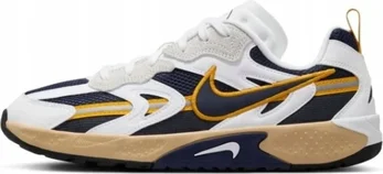 Nike JAM white/university Gold/obsidian/midnight Navy