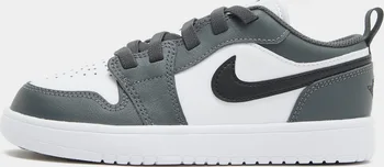 Nike Jordan 1 Low Alt white/iron grey/black