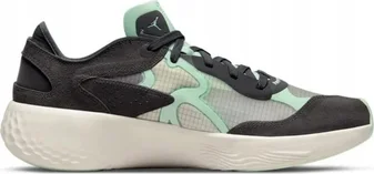 Nike Jordan Delta 3 Low anthracite/Sail/coconut milk/Mint foam