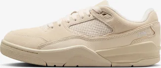 Nike Jordan Flight Court legend light brown/Sail