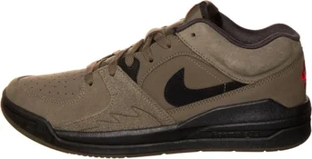 Nike Jordan Stadium 90 medium olive/university red/Sail/black