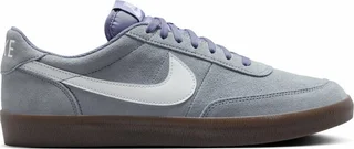 Nike Killshot 2 ashen Slate/Gum dark brown/white