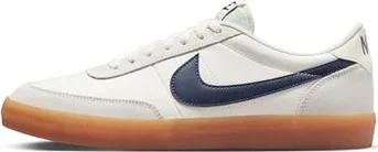 Nike Killshot 2 Leather Sail/Gum yellow/midnight Navy