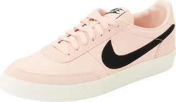 Nike Killshot 2 Leather washed coral/Sail/coconut milk/black