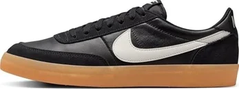 Nike Killshot 2 Leather black/Gum yellow/Sail