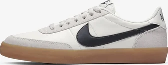 Nike Killshot 2 Leather Sail/Gum yellow/oil grey