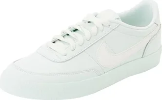 Nike Killshot 2 Leather barely green/Sail