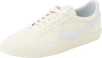 Nike Killshot 2 Leather soft Pearl/football grey