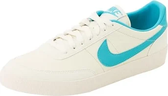 Nike Killshot 2 Leather soft Pearl/dusty cactus