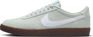 Nike Killshot 2 light silver/Gum dark brown/white