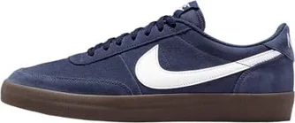 Nike Killshot 2 midnight Navy/Gum dark brown/white