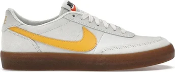 Nike Killshot 2 phantom/Gum medium brown/summit white/university Gold