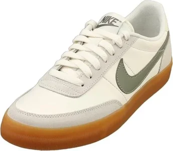 Nike Killshot 2 Sail/Gum yellow/light army