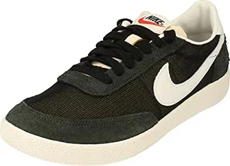 Nike Killshot SP black/off noir/white