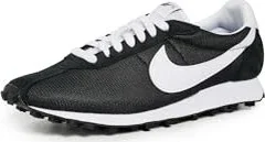 Nike LD-1000 black/White