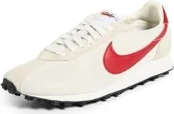 Nike LD-1000 coconut milk/Sail/black/gym red