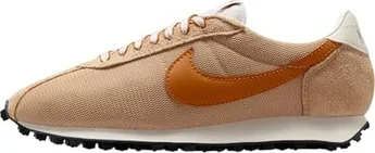 Nike LD-1000 linen/Sail/black/desert Ochre