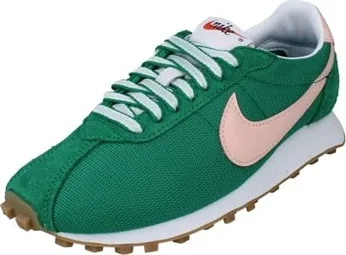 Nike LD-1000 malachite/summit white/black/arctic Orange