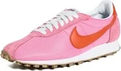 Nike LD-1000 pinksicle/summit white/Gum light brown/picante red
