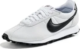 Nike LD-1000 summit white/white/black