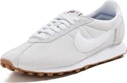 Nike LD-1000 summit white/Sail/Gum medium brown/white