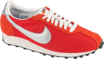 Nike LD-1000 university red/Sail/black/metallic silver