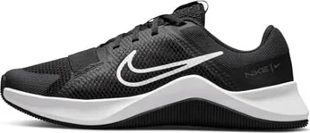 Nike MC Trainer 2 black/iron grey/white