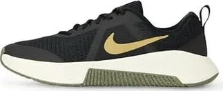 Nike MC Trainer 3 black/Sail/Gum light brown/parachute Beige