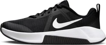Nike MC Trainer 3 black/White
