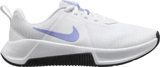 Nike MC Trainer 3 white/black/light thistle